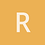 Rob_Diego