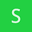 shill22