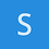 smccart