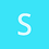 Scott_Jefferies