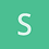 Solium