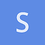Strapko