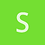 Savi