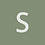 Sean_M