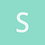 shlomo_choina