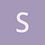 Steve_G