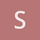 Sid_Cundiff