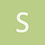 Simon_Lote