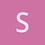 StrangeLoop