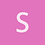 Sonia_Mansour_Robaey