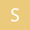 Sinewave