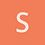 slider123456