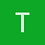tonyb