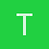 tjecon