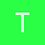Taelor