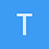 TX_POlitico