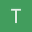 thomasw78