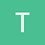 tveblen