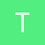 TJC