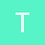 TAnthony11