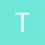 thompsonisland
