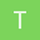 Thorgold2