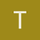 Thonik