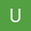 user33
