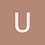 UbiK