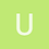 usar