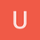 unreal030