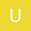 user8