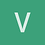 Votes_Person