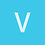 vcif
