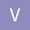 Vindex