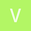 Vasile_Rotaru