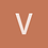 volition