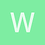 WARREN_G_HOMEBOY