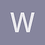 WRT