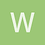 wsobcheck