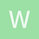 wbelhaven