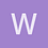 walter_block