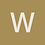 Wiseinvestor777