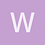 Willravel