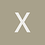 Xemit