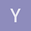 Yandros
