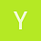 Yumashell