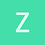 Zgoalie18