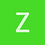 Zordon