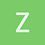 ZeroPoint